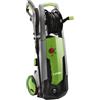 Lavor - Idropulitrice ad acqua fredda Predator 2500W 160 bar