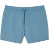 LACOSTE BOXER MARE QUICK-DRY