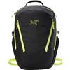 ARCTERYX MANTIS 26 BACKPACK