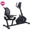 Jk Fitness Cyclette Reclinata JK Fitness JK 324