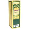DECA LABORATORIO CHIMICO Srl Deca - Rinostil Spray Nasale 24ml, Olio Rinobalsamico per Pulizia Nasale