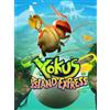 Gorilla Villa Yoku's Island Express USA | Xbox One / Xbox Series XS
