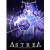 Little Leo Games Astrea Six-Sided Oracles | Steam