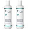 Papix Cleanser Detergente Per Pelli Grasse Con Imperfezioni E Acne 200 Ml 2x200 ml