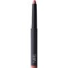 Nars Total Seduction Eyeshadow Stick 1.6 g