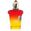 Xerjoff Casamorati 1888 Levar Del Sole 30 ml