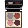 Virgo Altair Eyeshadow Palette