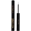 Virgo Killer Eyeliner