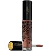 Virgo Untouchable Matte Liquid Lipstick