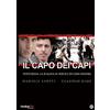 CG Il Capo Dei Capi (Box 3DVD)