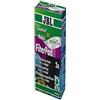 JBL Cristalprofi M Greenline Modul Filterpad Accessorio per Filtro per acquariofilia 1 unità