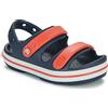 Crocs Sandali bambini Crocs Crocband Cruiser Sandal T