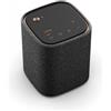 Yamaha SPEAKER BLUETOOTH