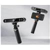 Sharebot POP 3 3D SCANNER