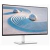 Dell Technologies DELL 27 MONITOR - S2725HS