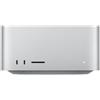 Apple MAC STUDIO/28C CPU/60C GPU/96G/1TB