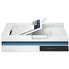 HP SCANJET PRO 2600 F1
