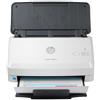 HP SCANJET PRO 2000 S2