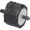 FEBI BILSTEIN Supporto, Cambio 07999