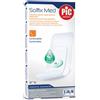 PIKDARE SpA CER PIC SOFFIX MED 20X10 S