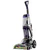 Bissell ProHeat 20666 Revolution Pet Pro Carpet Cleaner 2 X