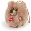 Trudi 29097 Charm Orsetto