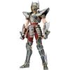 TAMASHII NATIONS Bandai TAMASHII NATIONS - Saint Seiya The Beginning - Pegasus Seiya -Cavalieri dello Zodiaco Spirits Saint Cloth Myth EX Action Figure