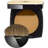 Chanel Les Beiges Poudre Belle Mine Naturelle B70