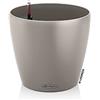 LECHUZA CLASSICO Color 43 marrone sabbia 13245