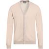DANIELE FIESOLI - Cardigan