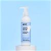 THE GOOD VIBES COMPANY Srl Detergente in Crema Goovi 140ml