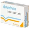 ANADREN 30 COMPRESSE - - 942861586