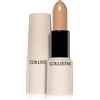 Collistar Concealer IMPECCABILE 4 ml