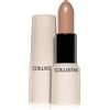 Collistar Concealer IMPECCABILE 4 ml