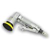 vidaXL Mini Levigatrice Angolare con Disco 50 mm Smerigliatrice Lucidatrice