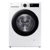 SAMSUNG WW90DG5G34AEET - WW90DG5G34AEET SAMSUNG LAVATRICE SNELLA 48CM 9KG 1400G A-10% VAP WIFI