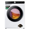 SAMSUNG WW90DG6G94LKU3 - WW90DG6G94LKU3 SAMSUNG LAVATRICE SNELLA 48CM 9KG 1400G A-10% ECODOSE VAP WIFI
