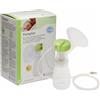FARMAC-ZABBAN SpA Ardo set tiralatte singolo pum - MEDS - 930877497