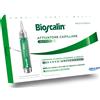 GIULIANI SpA BIOSCALIN ATTIVATORE CAPILLARE iSFRP-1 | 10 ml