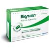 GIULIANI SpA BIOSCALIN NOVA GENINA | 30 compresse