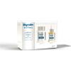 GIULIANI SpA BIOSCALIN VITAL SISTEMA CAPELLI & PELLE MASCHERA CAPELLI + SIERO RIGENERANTE VISO 30 ml + MASCHERA 100 ml