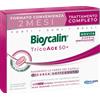 GIULIANI SpA BIOSCALIN TRICOAGE 50+ | 60 compresse