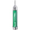 GIULIANI SpA BIOSCALIN ATTIVATORE CAPILLARE iSFRP-1 | Promo doppia 2 x 10 ml