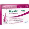 GIULIANI SpA BIOSCALIN TRICOAGE 50+ | 16 fiale