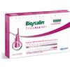 GIULIANI SpA BIOSCALIN TRICOAGE | 8 fiale