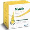 GIULIANI SpA BIOSCALIN STRESS ANTICADUTA | 7 fiale