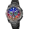 Festina Orologio Chrono bike F20731/2 Special