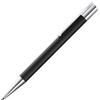 Lamy 280 scala Penna a sfera