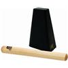 Latin Percussion LP Latin Percussion LP860004 Campanaccio Aspire 5 3/4'' Cha-Cha LPA404HK