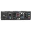 Gigabyte B850 EAGLE WIFI6E